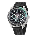Reloj Nautica Key Biscane NAPKBF305