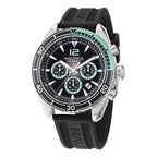 Reloj Nautica Key Biscane NAPKBF305