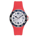 Reloj Nautica Lummus Beach NAPLBS902