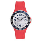Reloj Nautica Lummus Beach NAPLBS902