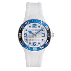 Reloj Nautica Lummus Beach NAPLBS903