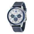 Reloj Nautica Nautica One NAPNOF3S1