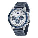 Reloj Nautica Nautica One NAPNOF3S1