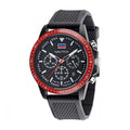 Reloj Nautica Nautica One NAPNOF3S8