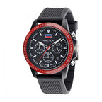 Reloj Nautica Nautica One NAPNOF3S8