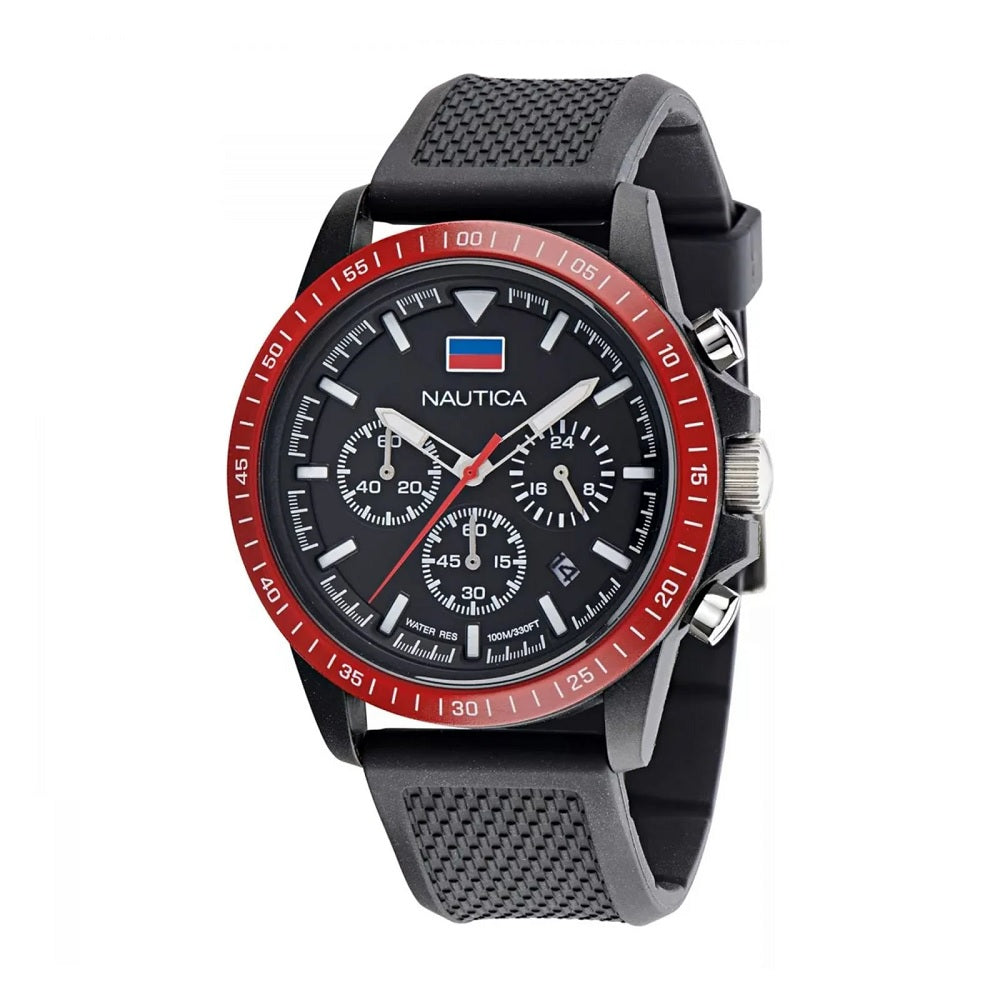 Reloj Nautica Nautica One NAPNOF3S8