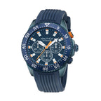 Reloj Nautica Nautica One NAPNOF501
