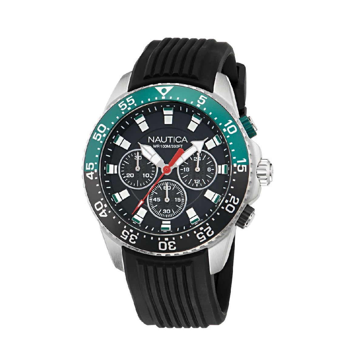 Reloj Nautica Nautica One NAPNOF502