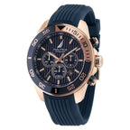 Reloj Nautica Nautica One NAPNOS305