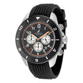 Reloj Nautica Nautica One NAPNOS403