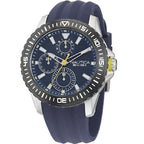 Reloj Nautica NST NAPNSF506