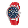 Reloj Nautica NST NAPNSF510