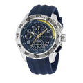 Reloj Nautica NST 101 NAPNSS301