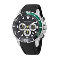 Reloj Nautica NST NAPNSS502