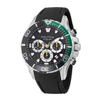 Reloj Nautica NST NAPNSS502