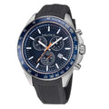 Reloj Nautica Ocean Beach NAPOBF121