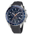 Reloj Nautica Ocean Beach NAPOBF121