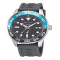 Reloj Nautica Pacific Beach NAPPBF142