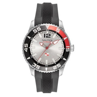 Reloj Nautica Pacific Beach NAPPBP904