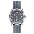 Reloj Nautica N83 Polignano NAPPOF901
