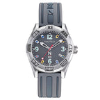 Reloj Nautica N83 Polignano NAPPOF901