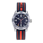 Reloj Nautica N83 Polignano NAPPOF910