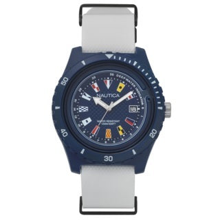 Reloj Nautica Surfside NAPSRF002
