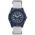 Reloj Nautica Surfside NAPSRF002