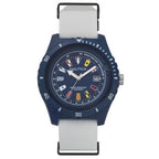 Reloj Nautica Surfside NAPSRF002