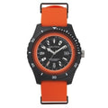 Reloj Nautica Surfside NAPSRF003