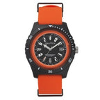 Reloj Nautica Surfside NAPSRF003