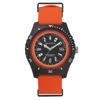 Reloj Nautica Surfside NAPSRF003