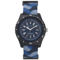 Reloj Nautica Surfside NAPSRF004