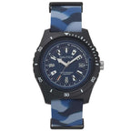 Reloj Nautica Surfside NAPSRF004