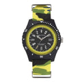 Reloj Nautica Surfside NAPSRF007