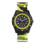 Reloj Nautica Surfside NAPSRF007
