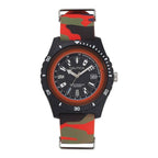 Reloj Nautica Surfside NAPSRF008