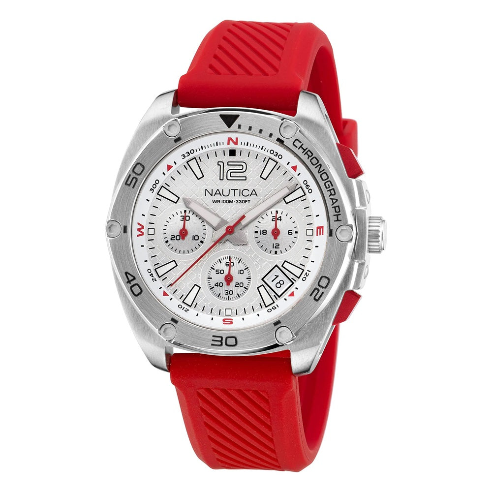 Reloj Nautica Tin Can Bay NAPTCF205