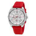 Reloj Nautica Tin Can Bay NAPTCF205