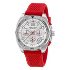 Reloj Nautica Tin Can Bay NAPTCF205