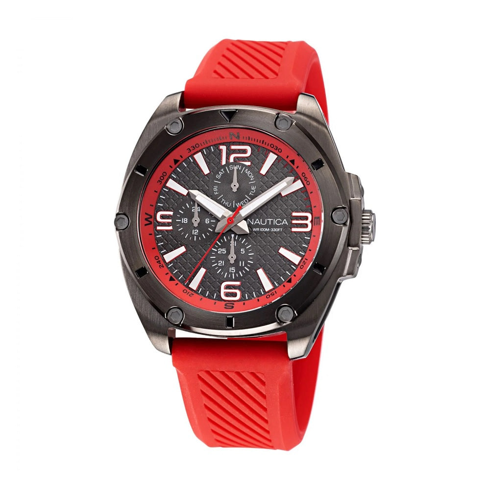 Reloj Nautica Tin Can Bay NAPTCS223