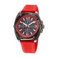 Reloj Nautica Tin Can Bay NAPTCS223
