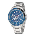 Reloj Nautica NCT Windrose NAPWRS505