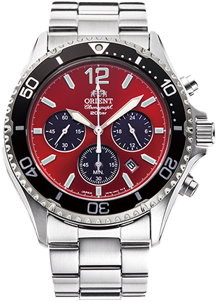 RA-TX0207R