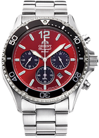 RA-TX0207R