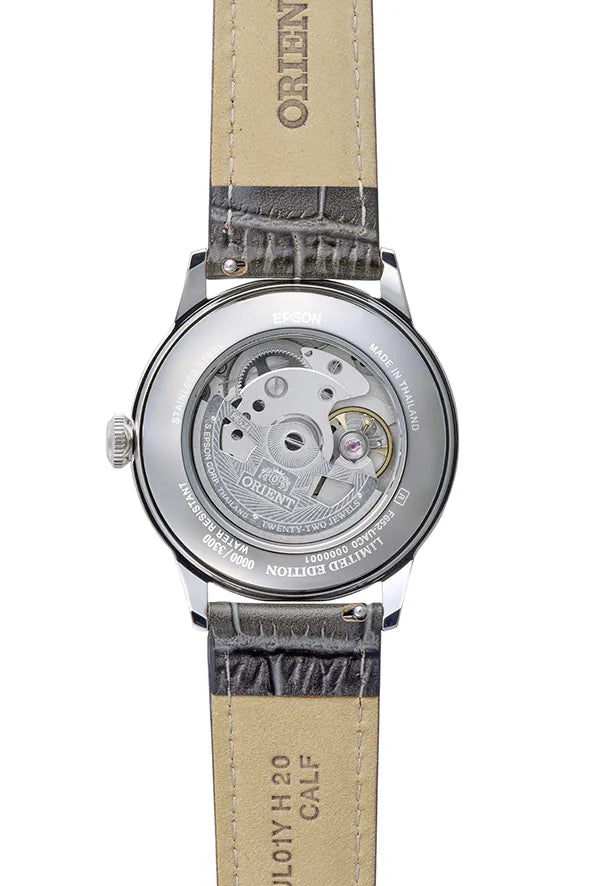 RA-BB0006N