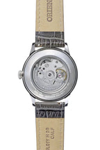 RA-BB0006N