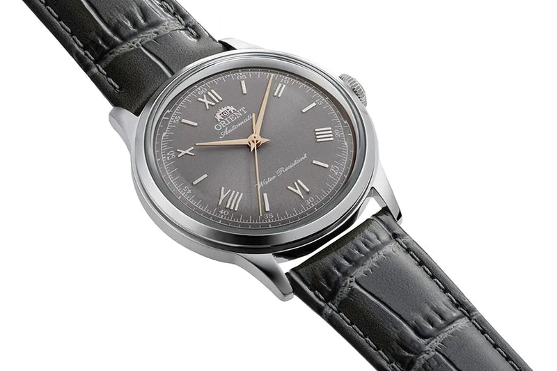 RA-BB0006N