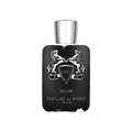 Perfume Oajan Parfums de Marly Royal Essence EDP
