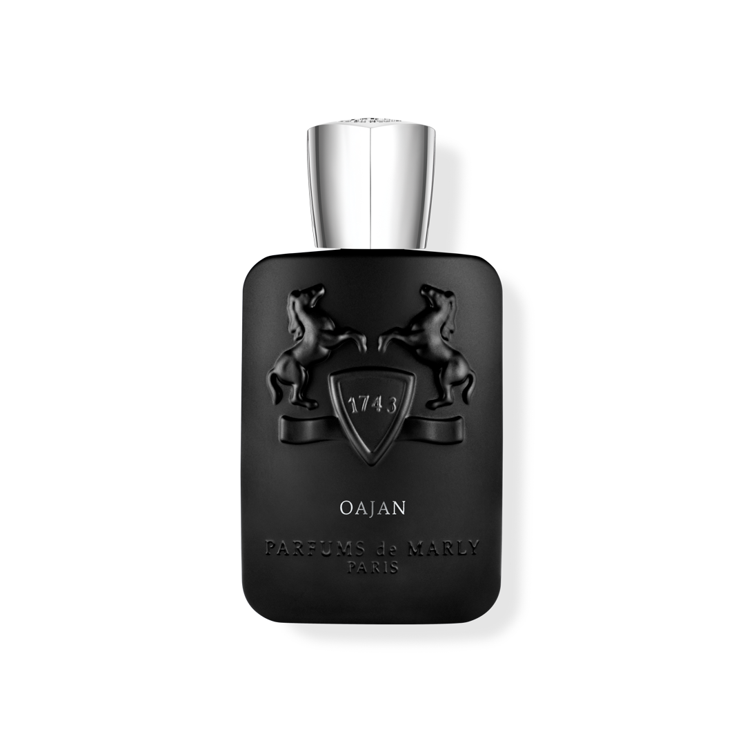 Perfume Oajan Parfums de Marly Royal Essence EDP